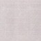 Homeroots 5' X 8' Pink And Ivory Abstract Washable Indoor Outdoor Area Rug 594954 - alternate 3