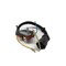 Komatsu TERMINAL ASM, KOMATSU OEM KD0-35780-0860 KD0-35780-0860 - alternate 2
