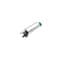 Autobest 87-98 Volvo 780-Celica 2.3-2.9L Value Fuel Pump, F4197 F4197 - alternate 1