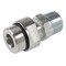 Des-Case THREADED ADAPTER DC-DSA-10 - alternate 1