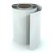 Labeltac Industrial Label Protection 12in x 50ft, Heavy Duty Thickness, 12 mil HDILP1211 - alternate 1