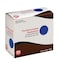 First Aid Only POVIDONE IODINE ANTISEPTIC SWAB, BOX PACKING, FORMULA: 10% U.S.P POVIDONE M318 - alternate 2