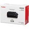 Canon CRTDG, LSR, STANDARD YIELD CARTRIDGE324 - alternate 2