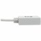 Tripp Lite 6IN MINI DISPLAYPORT TO HDMI ADPATER CONVERTER MDP TO HDMI M/F 6INCH P137-06N-HDMI - alternate 1
