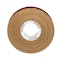 3M TransferTape, Clear, 36ydL, 1/2inW, PK12 924 - alternate 4