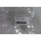 Johnson Controls IGNITION CONTROL MODULE G600AX-1 - alternate 2
