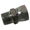 John Deere ADAPTOR FITTING CONE SEAT, JOHN DEERE OEM JD140 JD140 - alternate 1