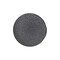 Auveco Ford Kick Plate Retainer Black Nylon, 50PK 19760 - alternate 2