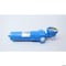 Topring Compressed Air Filter 3/4In Npt 232Psi 53.642 - alternate 3