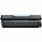 Canon TONER, ICMF7280 CARTRIDGE105 - alternate 2