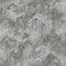 A-Street Prints Toula Silver Abstract Wallpaper 4019-86477 - alternate 1