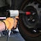 Beta Oil-Less Reversible Impact Wrench, 1/2" Drive, 1750 Nm Max Torque 1927OLS - alternate 3