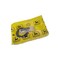John Deere WASHER, JOHN DEERE OEM AT266142 AT266142 - alternate 2