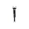 Fcs Struts Suspension Strut And Coil Spring Assembly 1336345 - alternate 1