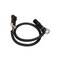T Series Standard Motor Products, Crankshaft Sensor,  PC125T - alternate 2