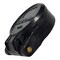 Agco PLUG, AGCO OEM 72290969 72290969 - alternate 1