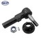 Skyward Automotive Products Steering Tie Rod End,  SES3238RL - alternate 1