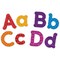 Learning Resources Magnetic Uppercase & Lowercase Letters, 82-Piece Set LER7725 - alternate 2