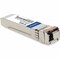 Add-On Accedian 7Sz-100 Comp Taa Sfp Lc Xcvr 7SZ-100-AO - alternate 3