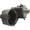 Komatsu SWITCH ASM, KOMATSU OEM ND153400-6740 ND153400-6740 - alternate 2