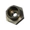 Caterpillar CAP, CATERPILLAR OEM 2G7319 2G7319 - alternate 2