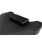 Performance Tool 40 in. Plastic Mechanics Creeper Black W85006BULK - alternate 4