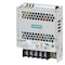 Siemens PSU100D 12 V/3 A Stabilized power supply input: 100-240 V AC output: 12 V 6EP1321-1LD01 - alternate 1