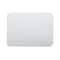 Flipside 6 x 9 Two Sided Marker Board Class Pack of 12 35454 - alternate 2