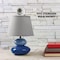 Energizer 1080P WiFi E26 Light Bulb Socket Security Camera EOP1-1002-WHT - alternate 2