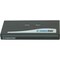 C2G 4-PORT UXGA MONITOR SPLITTER/EXTENDER MALE INPUT TAA COMPLIANT 29551 - alternate 1