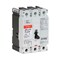 Eaton Molded Case Breakers (MCCBs) FD3100BP10 - alternate 2