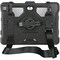 Targus RUGGED CASE FOR DELL LATITUDE 732 THZ892GLZ - alternate 1
