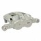 Motorcraft Disc Brake Caliper,  BRCF71 - alternate 4