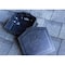 Ez Solar FORTIS 100 PV Junction Box- Composite Shingle JB-F.100 - alternate 2