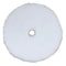 Renegade Products Usa 5 Inch Synthetic Wool Polishing Pads for Metal and Paint MPBFS5W - alternate 4