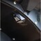 Race Sport Lighting LIGHTS UTILITY RSRGBW - alternate 4