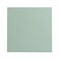 Homeroots Pale Green Crosshatch Accent Storage Cabinet 401690 - alternate 2