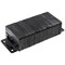 Mytee Products 24inx10inx6inViking Laminate Rubber Dock Bumper for Truck Loading Dock Protection DBLR-102406 - alternate 2