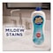 Soft Scrub Scrub Cleansers, Bottle, 24 oz, Clean, 8 PK 23400 07226 2 - alternate 3