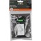 Pip Wristband Tool Holder, 2 lbs. maximum load limit, Retail Packaged 533-300401 - alternate 2