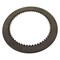 Cnh DISC, CNH OEM 73129164 73129164 - alternate 1