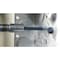 Tapcon 1/4'' x 1-3/4'' Hex Washer Head Concrete Screw Anchors, 8 Ct. 24120 - alternate 1