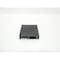 Ge INPUT MODULE IC693MDL645D - alternate 2