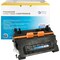 Elite Image Elite Image Laser Toner Cartridge ELI75400 - alternate 1