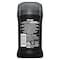 Axe Fresh Action Phoenix Deodorant, 3 Ounce, 12PK 68355741 - alternate 4
