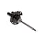 Kyb Gas Strut,  339719 - alternate 2