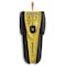 Zircon Zircon International StudSensor 70 Stud Finder, 9 V Battery, Detectable Material: Metal/Wood 69987 - alternate 1