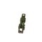 John Deere CLAMP, JOHN DEERE OEM AT253615  AT253615 - alternate 2
