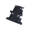 John Deere BRACKET, OEM 8110335 - alternate 2