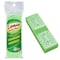 Libman Commercial Gator Mop Refill 3021 - alternate 1